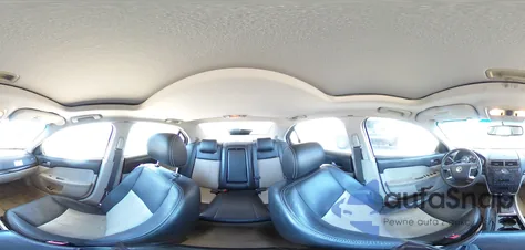 2007 Mercury Milan from USA, damaged, VIN NULL